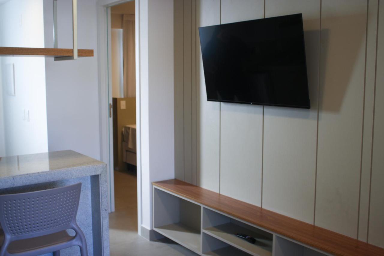 Apartment The By Liiv Sao Miguel do Gostoso