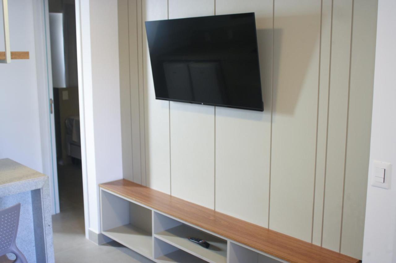 The By Liiv Apartment