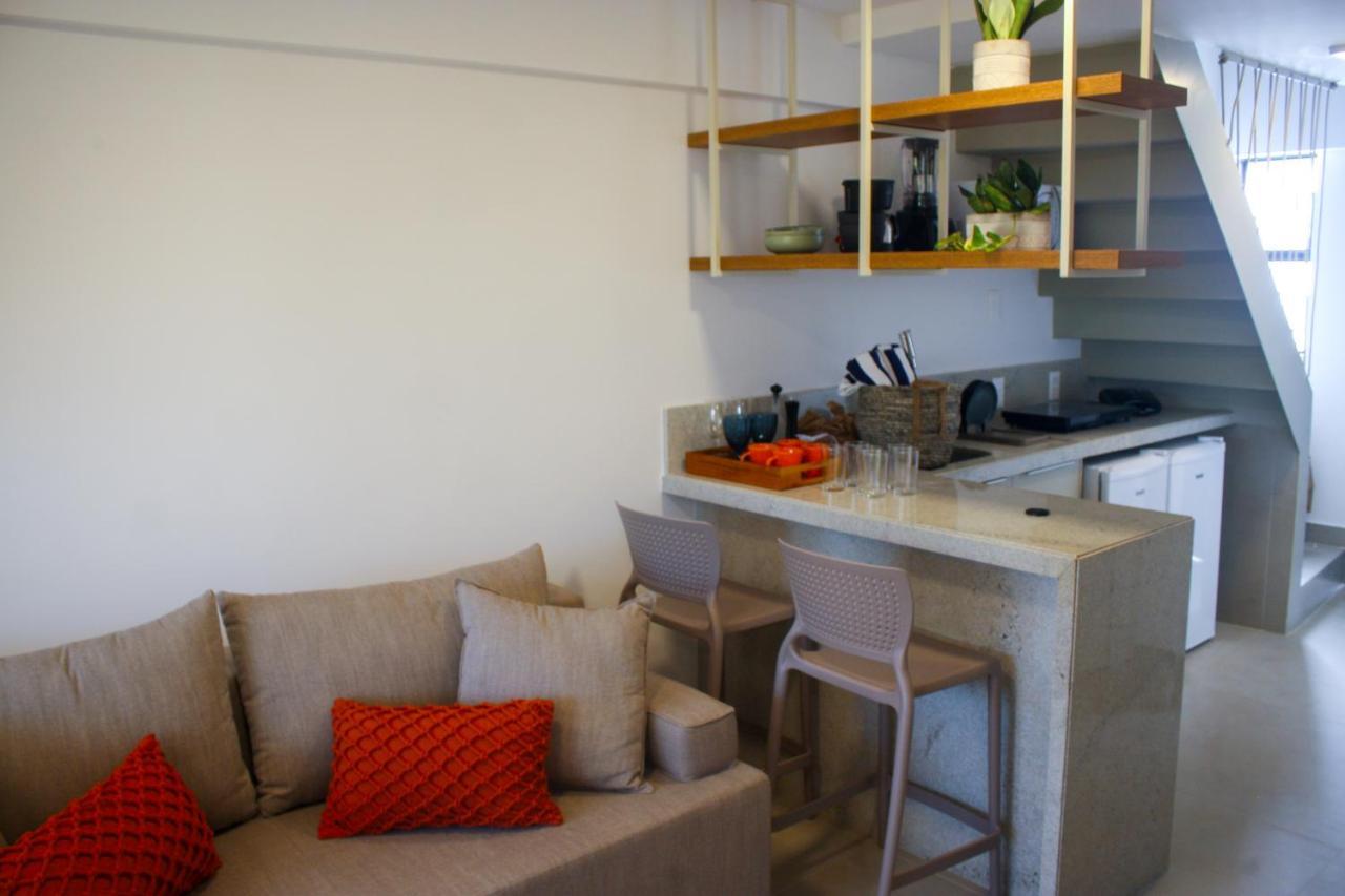 Apartment The By Liiv *