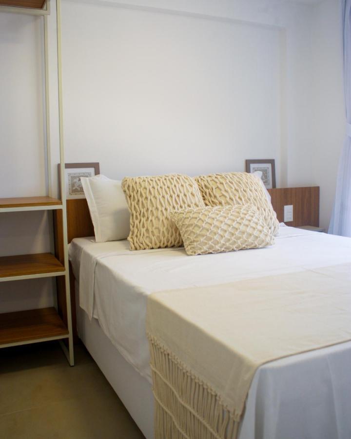 Apartment The By Liiv Sao Miguel do Gostoso