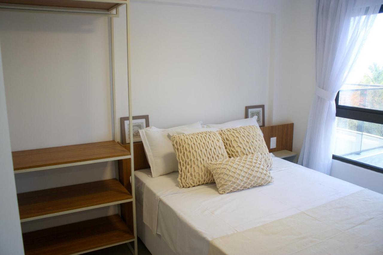 The By Liiv Apartment