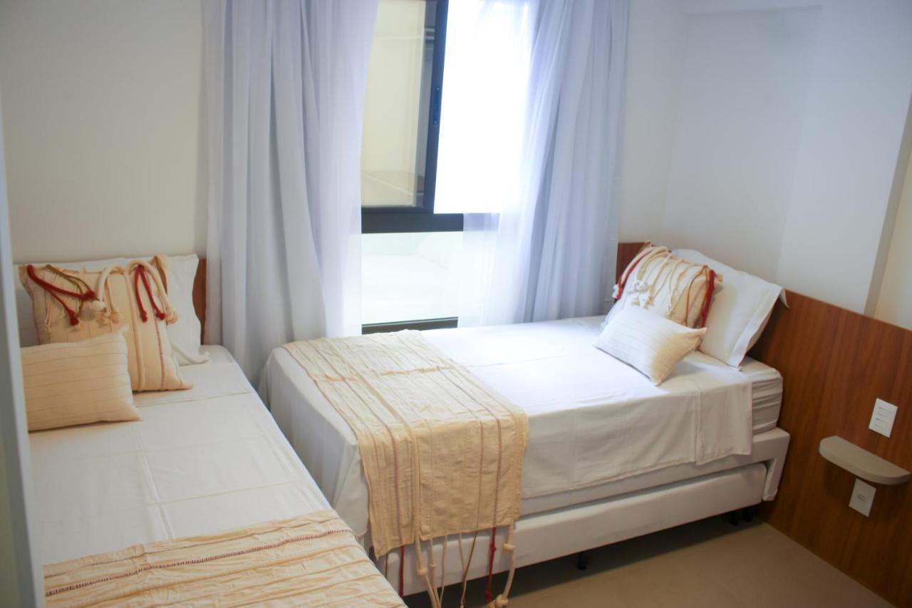 Apartment The By Liiv Sao Miguel do Gostoso