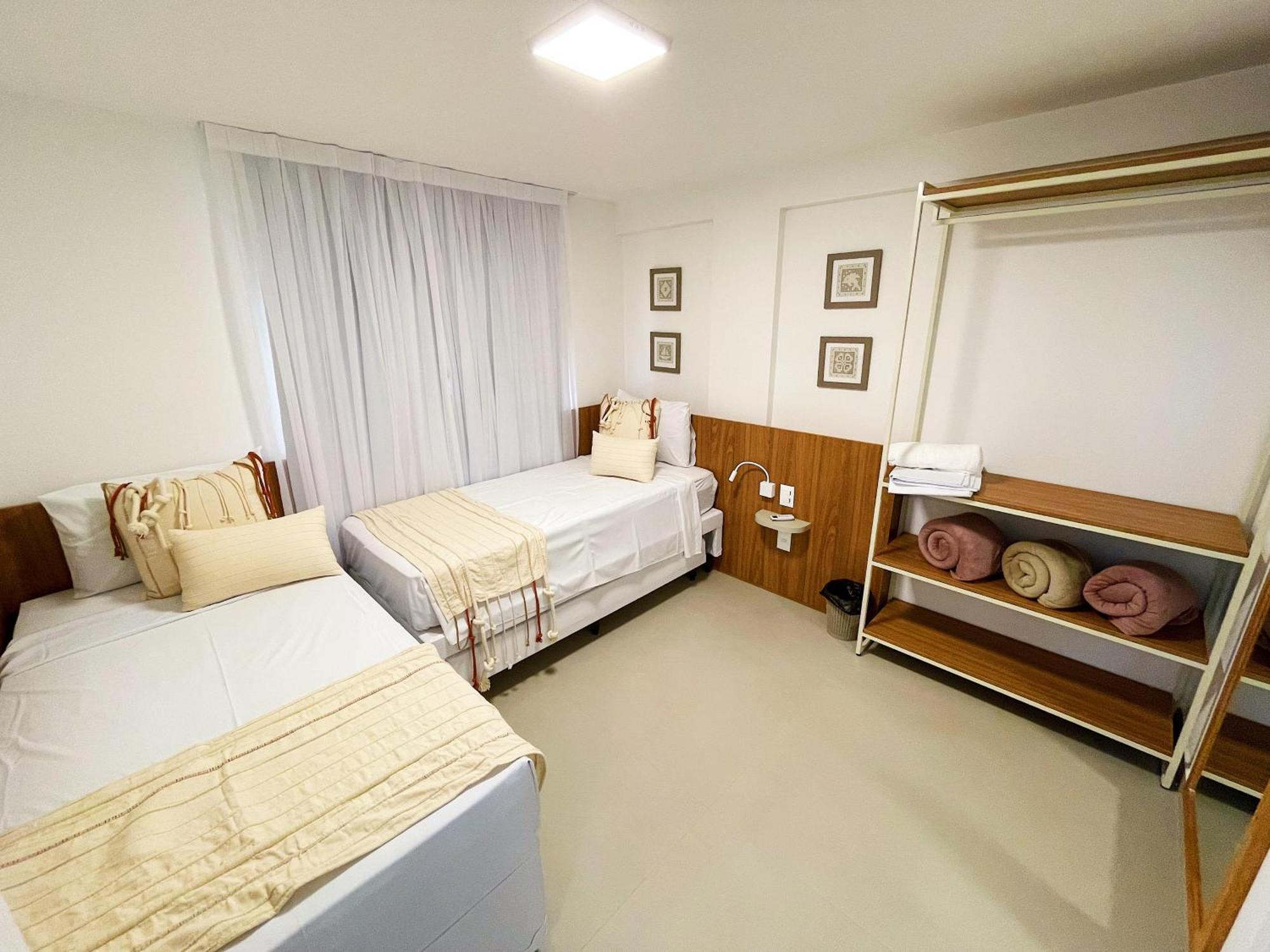 Apartment The By Liiv *