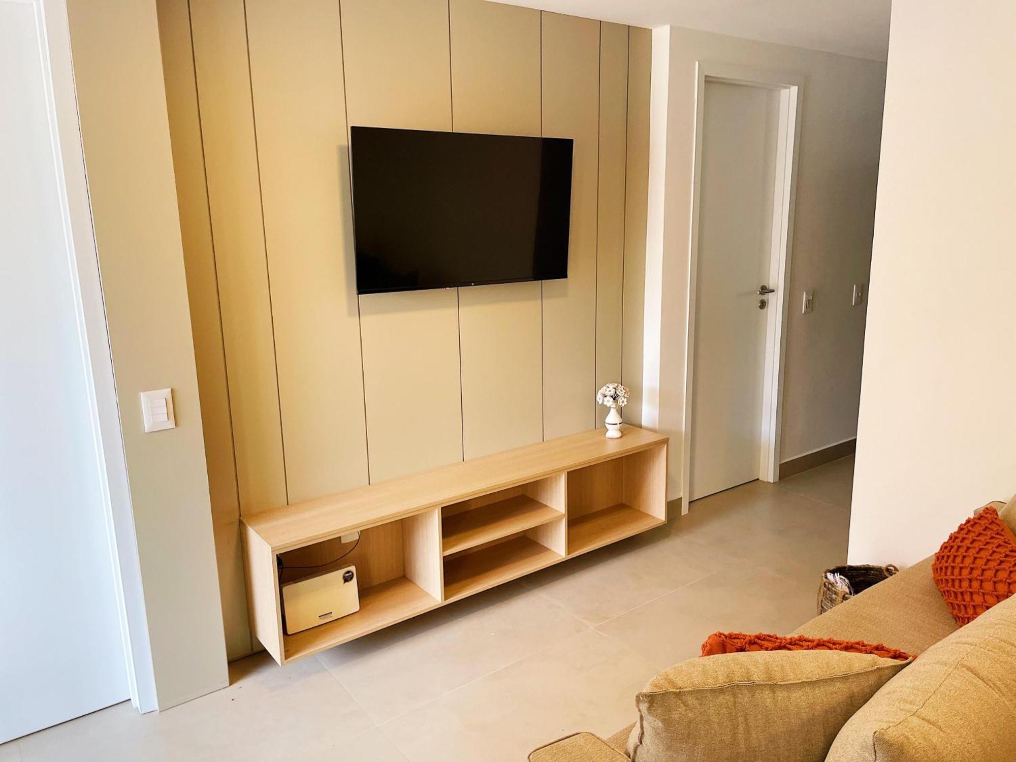 Apartment The By Liiv Sao Miguel do Gostoso