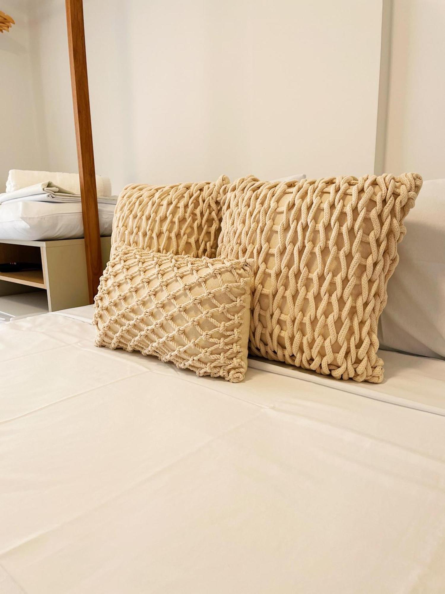 Apartment The By Liiv Sao Miguel do Gostoso