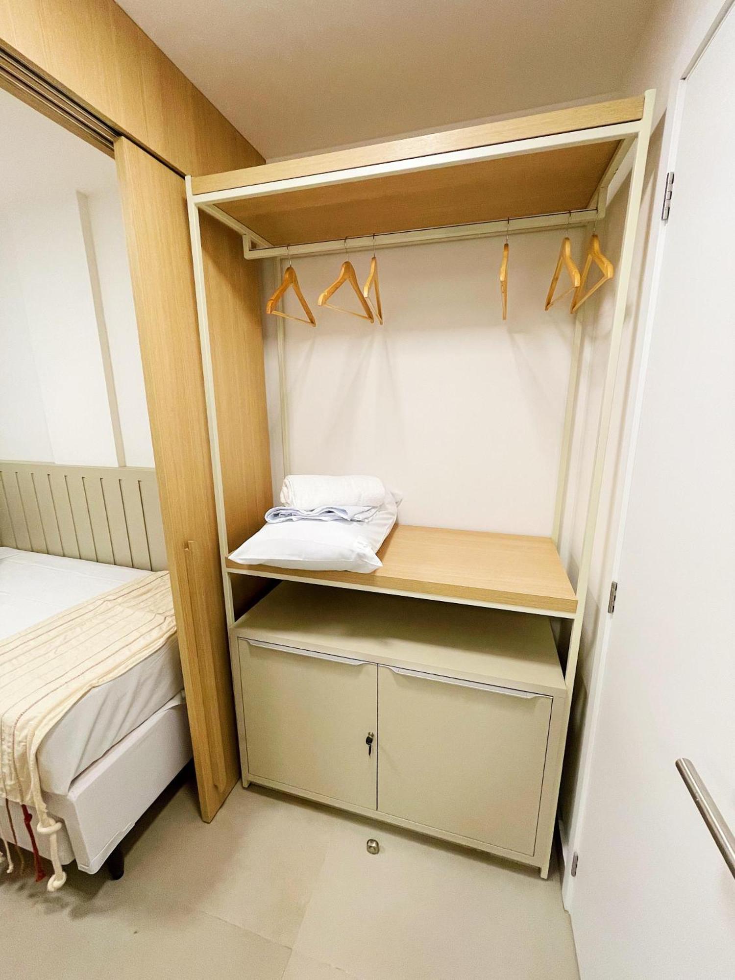 Apartment The By Liiv Sao Miguel do Gostoso