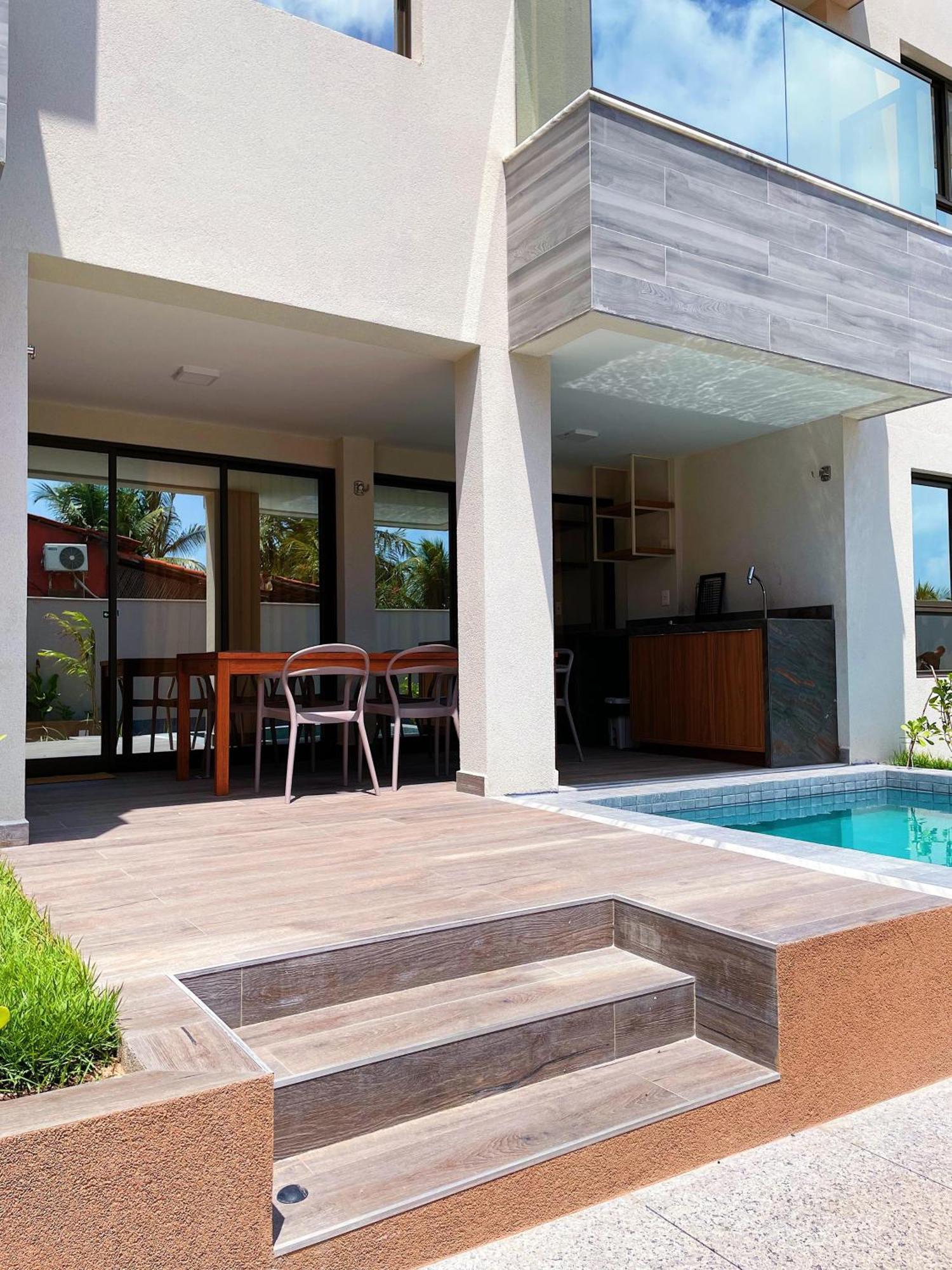 Apartment The By Liiv