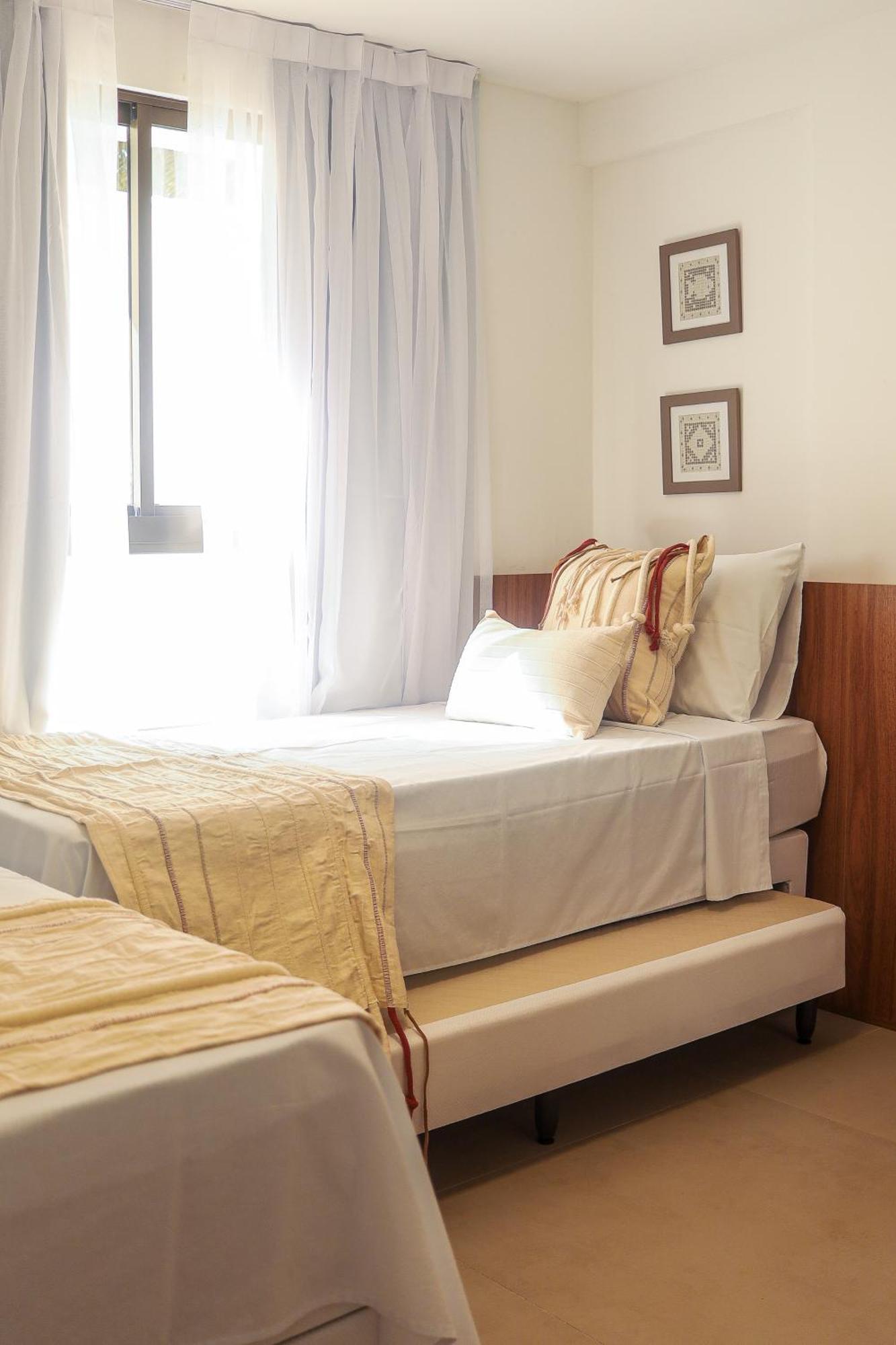 Apartment The By Liiv Sao Miguel do Gostoso