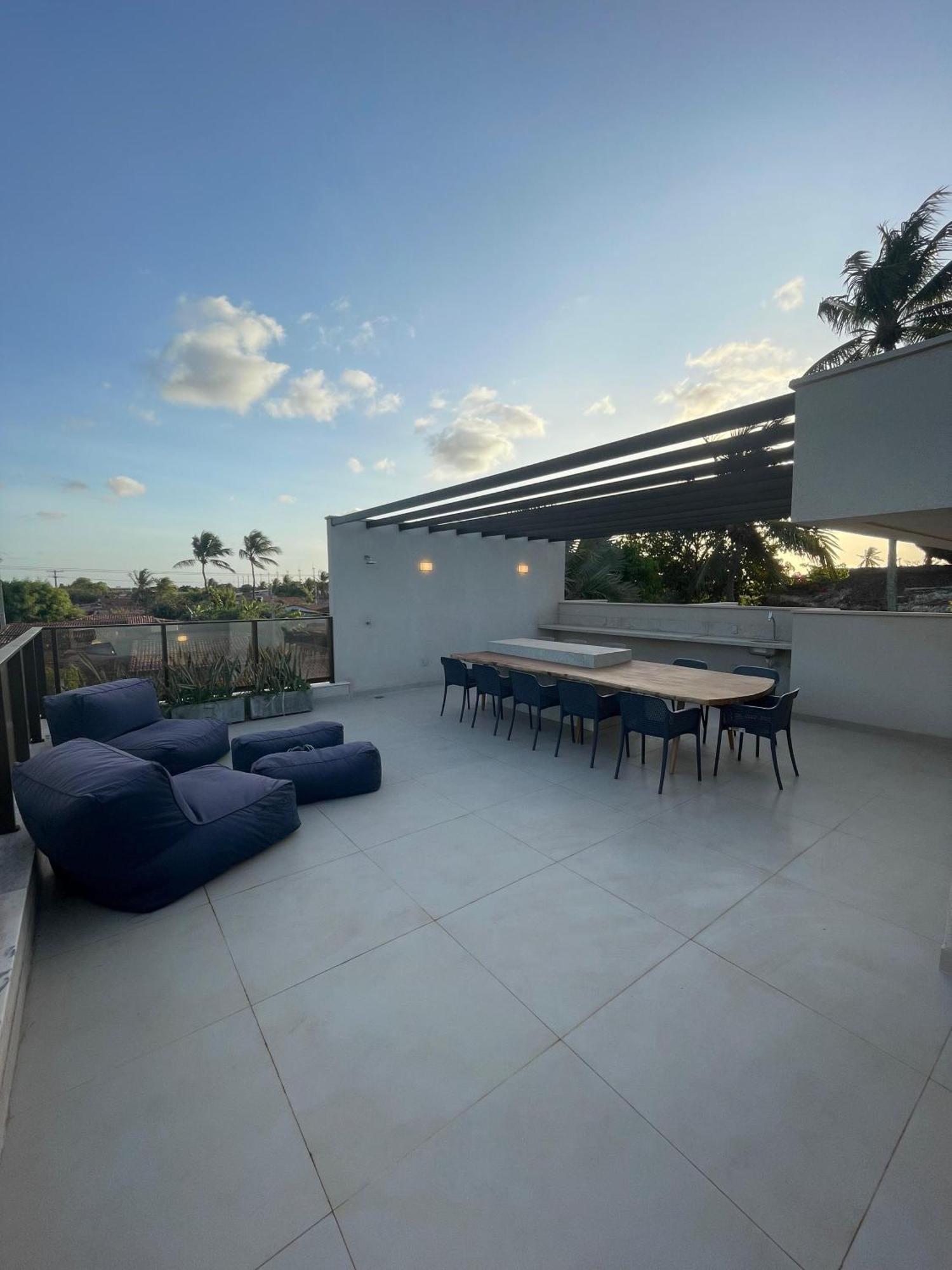 Apartment The By Liiv