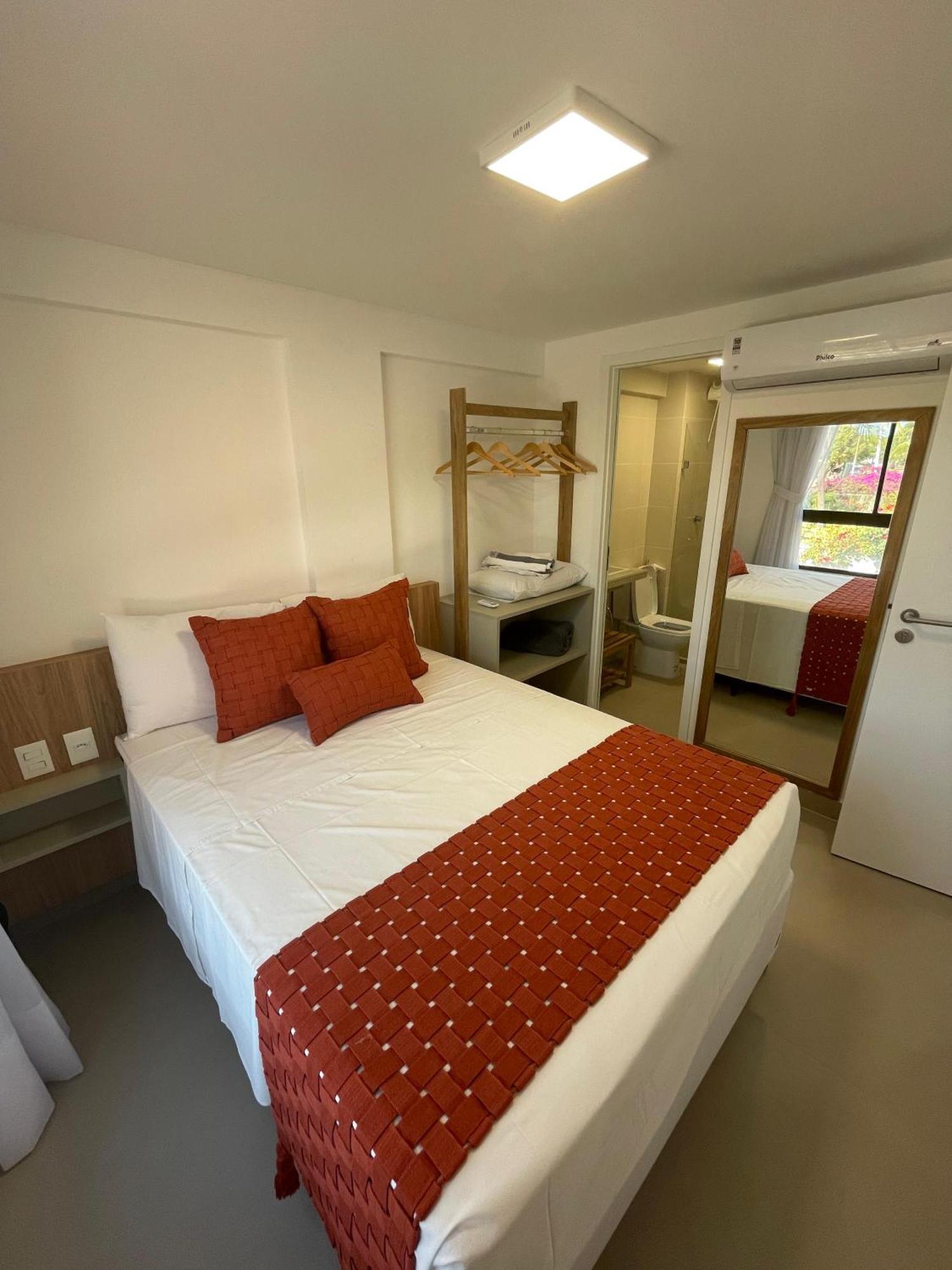 Apartment The By Liiv Sao Miguel do Gostoso